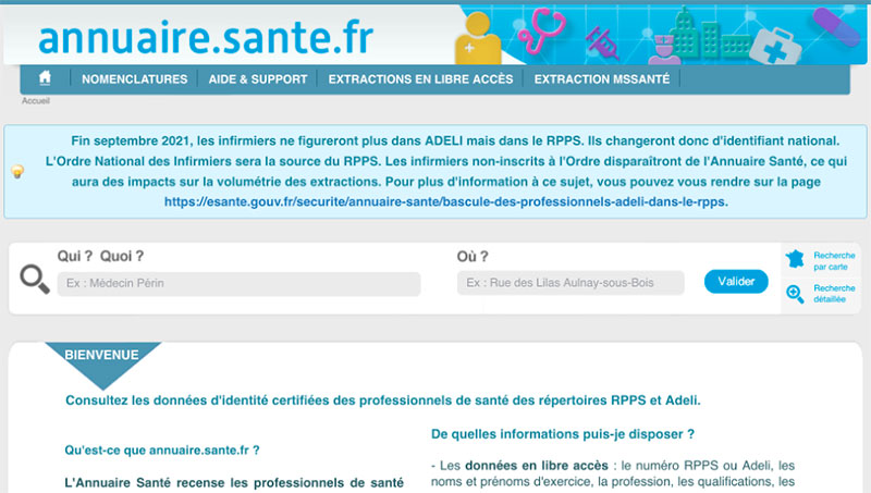 Orthodontiste (Et Non "Orthodentiste") Ou Dentiste ? Quelles Différences ?